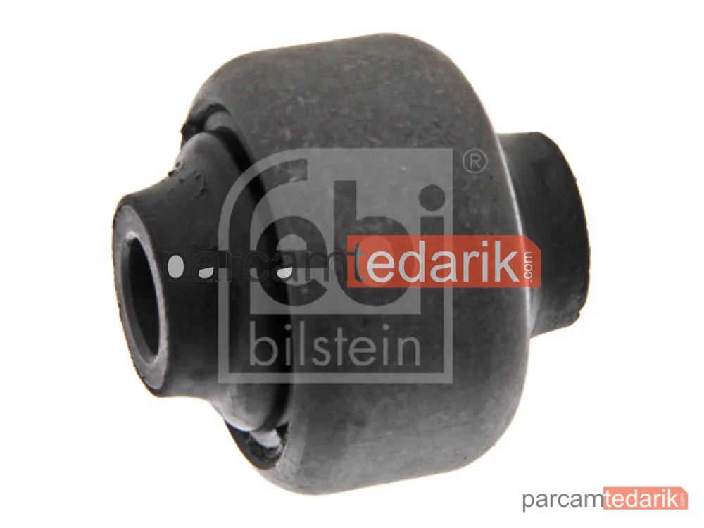 09119 | Salıncak Burcu Alt — Ford Escort V (AAL, ABL), Ford Fiesta III (GFJ), Ford Escort V Turnier (ANL)