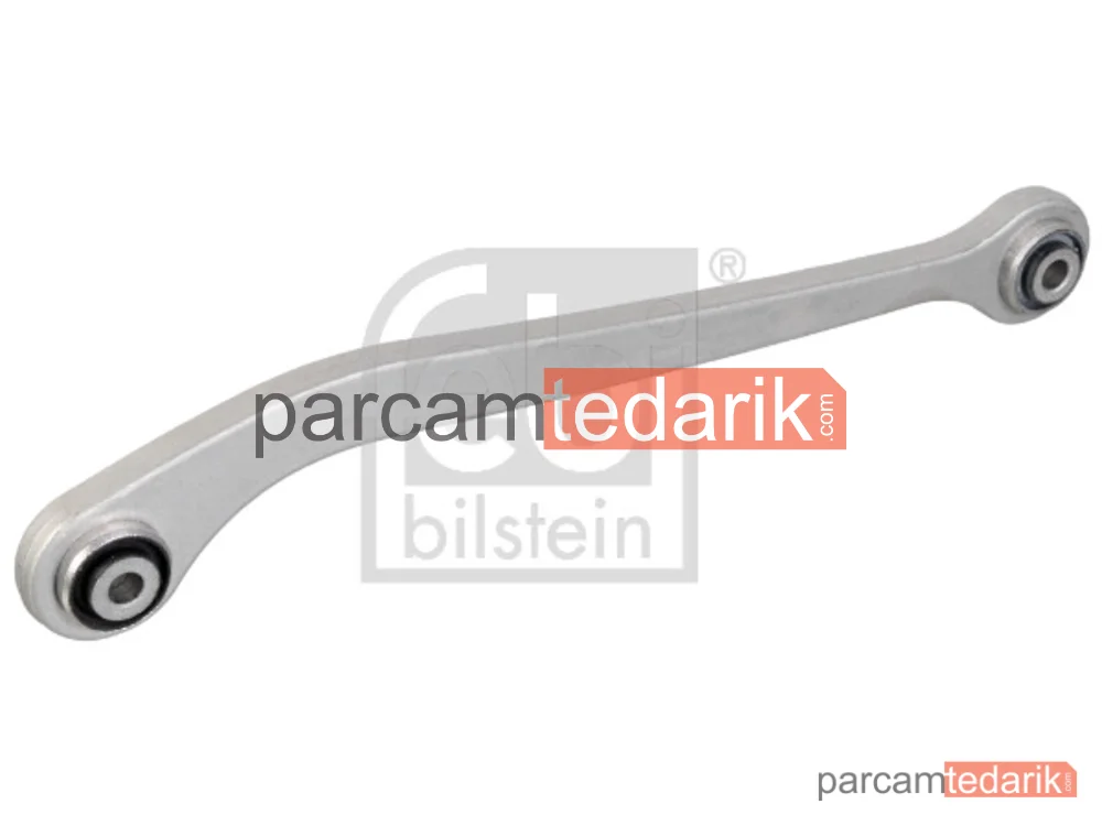 09194 | Z Rot — Arka, Mercedes-Benz S-Serisi, Mercedes-Benz S-Serisi Coupe