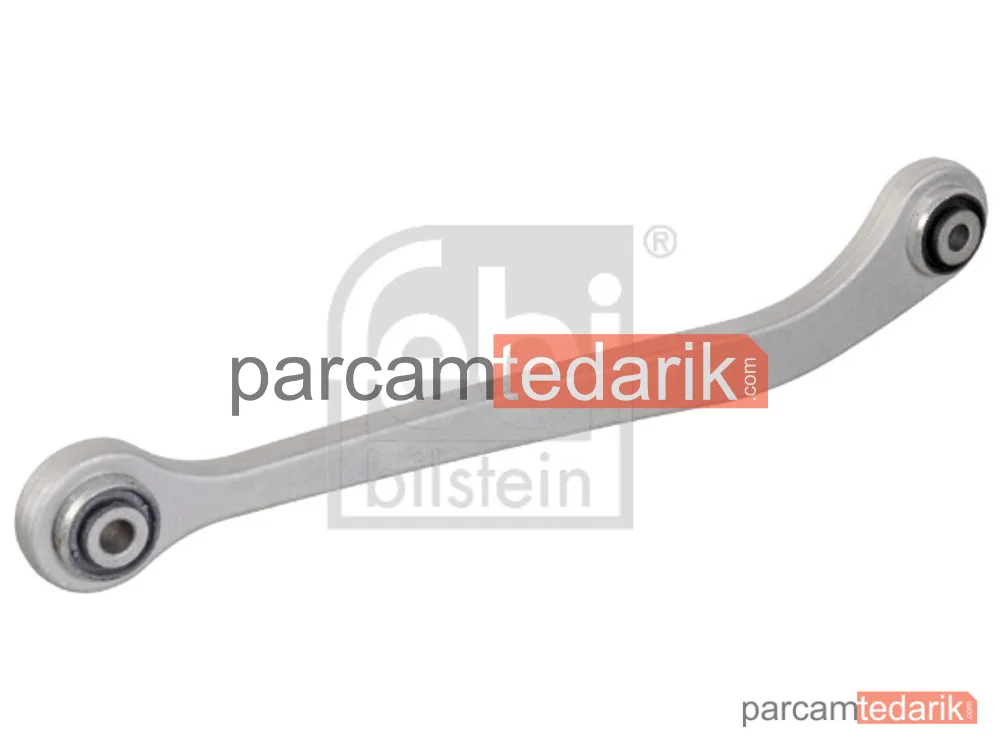 FEBI 09194 | Z Rot — Arka, Mercedes-Benz S-Serisi, Mercedes-Benz S-Serisi Coupe