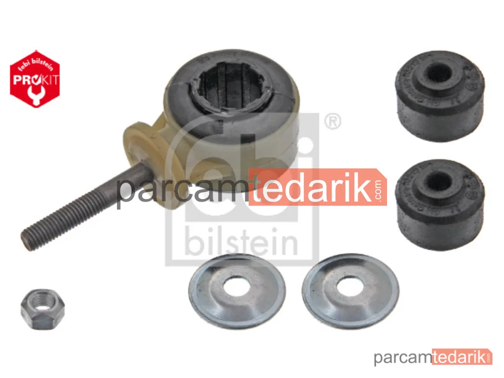 09474 | Z Rot — Opel Astra F Station wagon (T92), Opel Vectra A (J89), Opel Vectra A Hatchback (J89)
