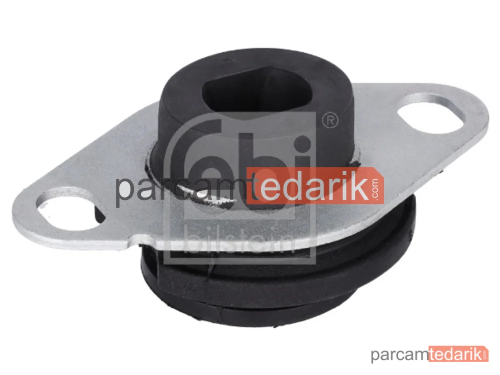 09483 | Motor Takozu — Renault Clio II (BB_, CB_), Renault Kangoo Express (FC0/1_), Renault Kangoo (KC0/1_)