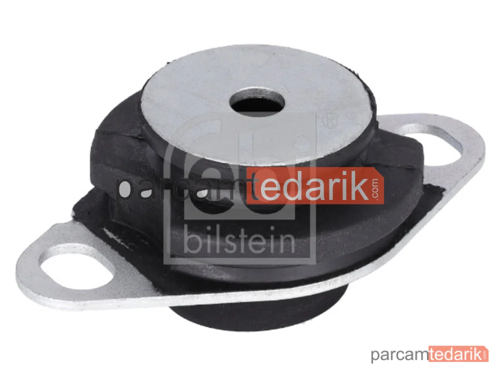 FEBI 09483 | Motor Takozu — Renault Clio II (BB_, CB_), Renault Kangoo Express (FC0/1_), Renault Kangoo (KC0/1_)