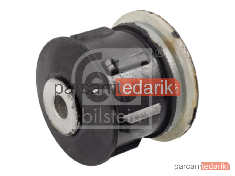 FEBI 09816 | Motor Takozu Arka — Ford Escort VI (GAL, AAL, ABL), Ford Escort VI Sedan (GAL, AFL), Ford Escort VI Turnier (GAL, ANL)