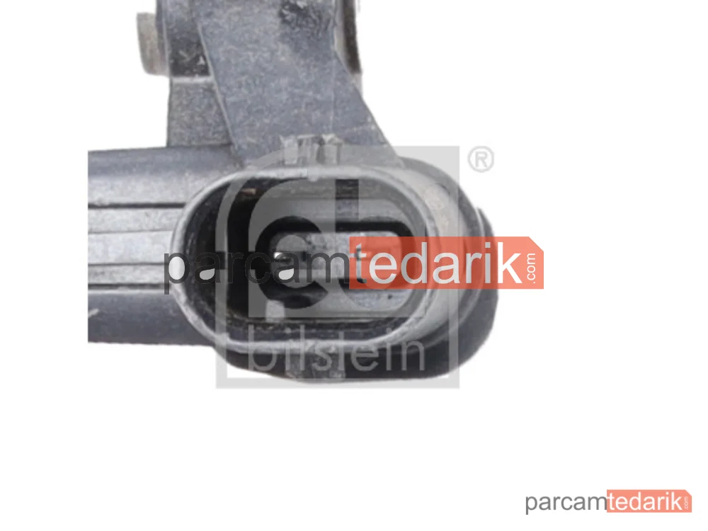 FEBI 1000033 | Sensör — Audi A4 B9 Avant (8W5, 8WD), Audi A4 B9 (8W2, 8WC), Audi A5 (F53, F5P)