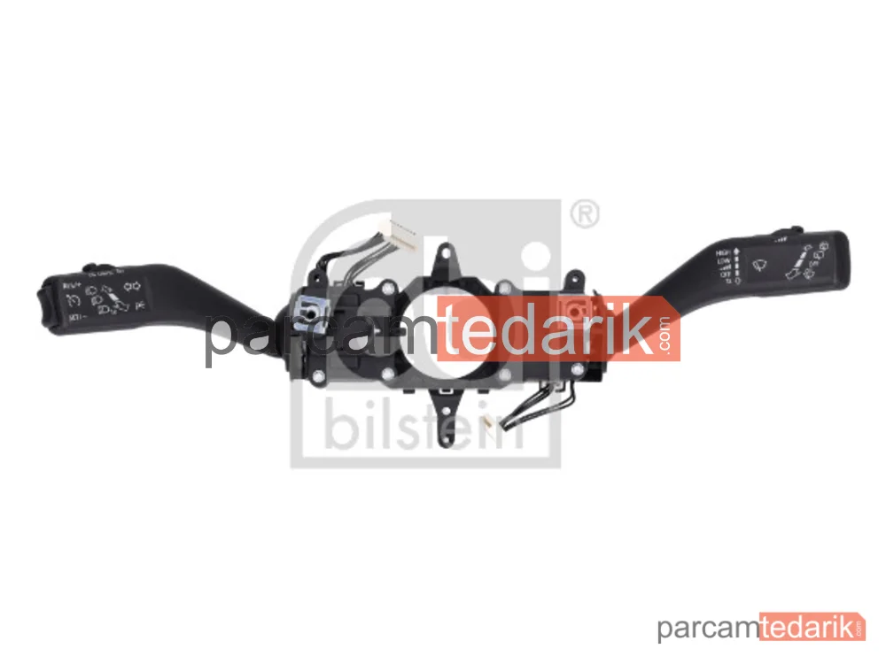 1000239 | Sabitleme OLAN — Seat Alhambra, Seat Altea, Seat Altea XL