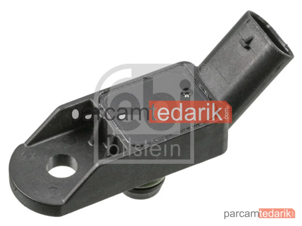 1000250 | Basınç Sensörü — Mini Countryman (R60), BMW 1 (F20), Mini Paceman (R61)