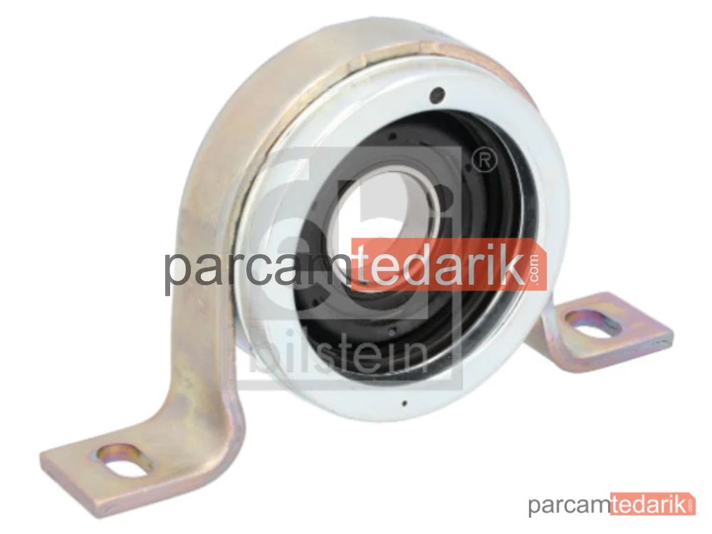 1000629 | Şaft Askısı — Mercedes-Benz Vito Panelvan/Van, Mercedes-Benz V-Serisi