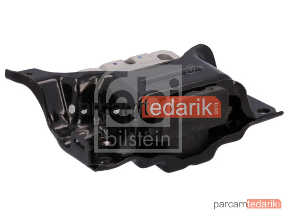 1000631 | Motor Takozu — Seat Arona (KJ7, KJP), Audi A1 City Carver (GBH), VW Taigo (CS1)