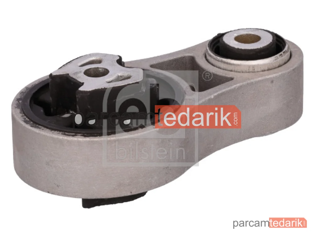 FEBI 1000632 | Motor Takozu Alt — Ford Transit Courier B460 MPV, Ford Transit Courier B460 Kasa/büyük limuzin, Ford Tourneo Courier B460 MPV