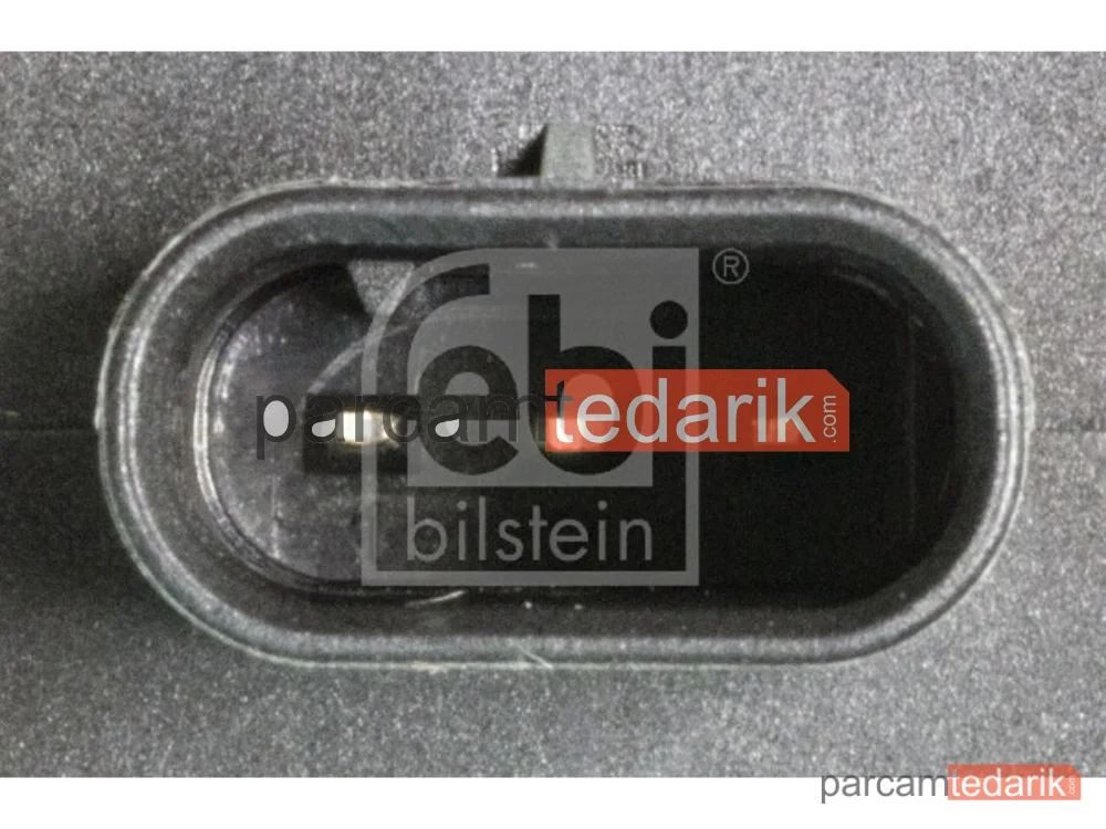 FEBI 1000776 | Basınç Sensörü — Audi A7 Sportback (4GA, 4GF), Audi A8 D4 (4H2, 4H8, 4HC, 4HL), Audi Q5 (8RB)