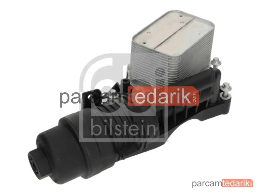 1000791 | Conta — BMW 2 Active Tourer, BMW 2 Gran Tourer, BMW X1