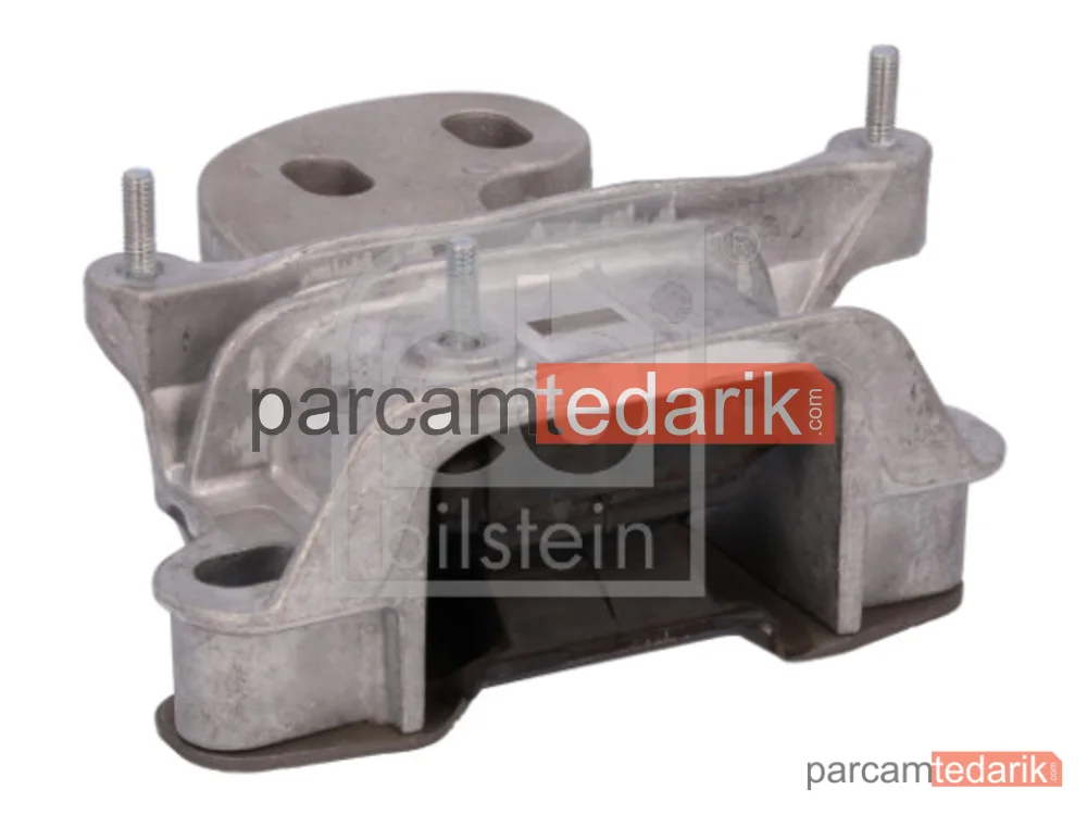 1000857 | Motor Takozu — Ford Transit Courier B460 MPV, Ford Transit Courier B460 Kasa/büyük limuzin, Ford Tourneo Courier B460 MPV