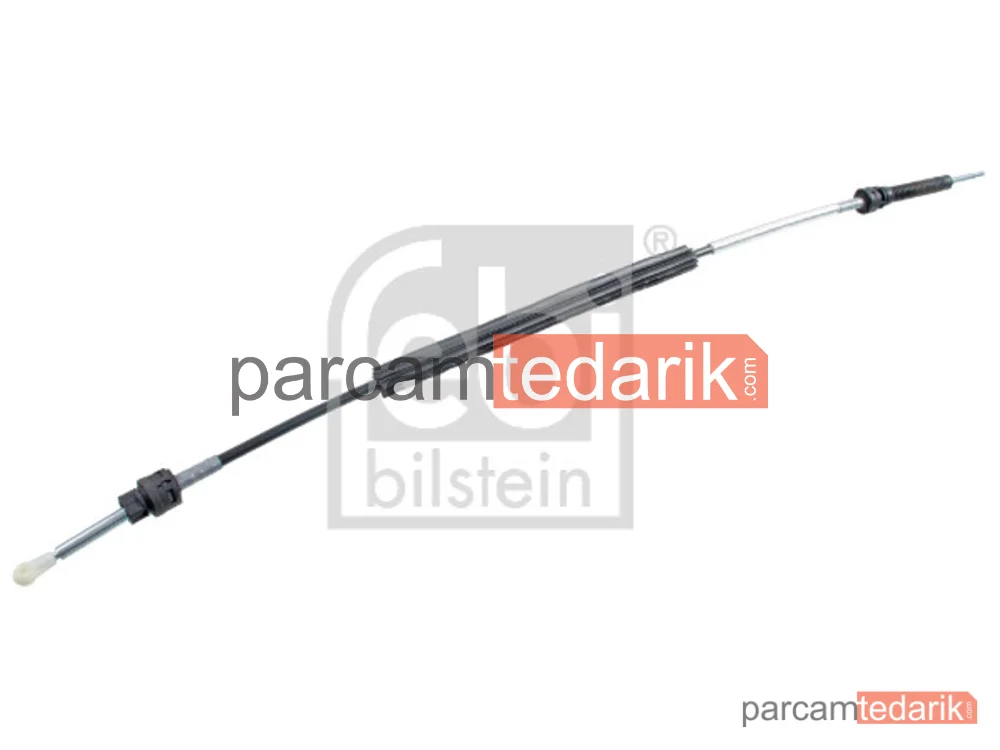 1000859 | Vites Teli — Audi A3 (8P1), VW Golf V (1K1), Audi A3 Sportback (8PA)