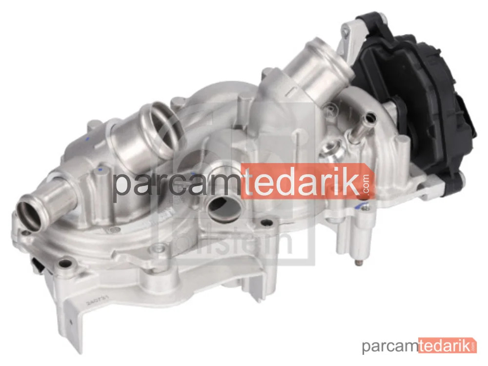 1000888 | Su Pompası — Audi A1 City Carver, Audi A1 Sportback, Audi A3