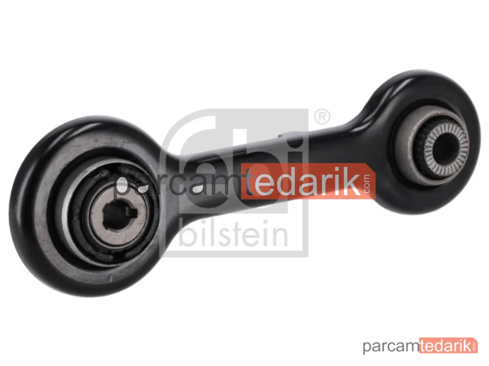 1001028 | Salıncak Arka — Ford S-Max (CJ, WA6), Ford Galaxy III (CK), Ford USA EDGE