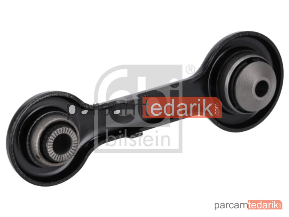 FEBI 1001028 | Salıncak Arka — Ford S-Max (CJ, WA6), Ford Galaxy III (CK), Ford USA EDGE