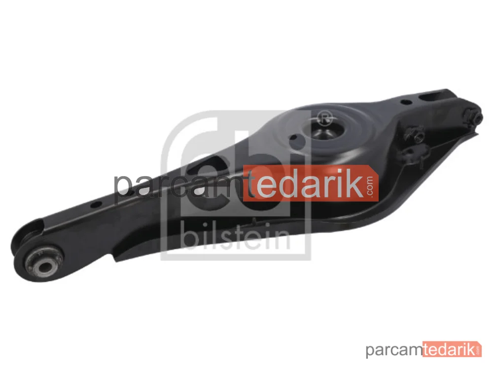 1001096 | Salıncak — Volvo XC40