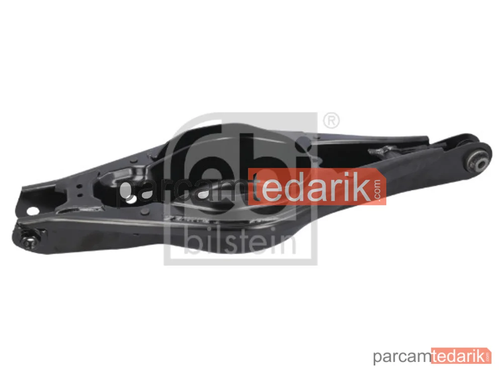 FEBI 1001096 | Salıncak — Volvo XC40