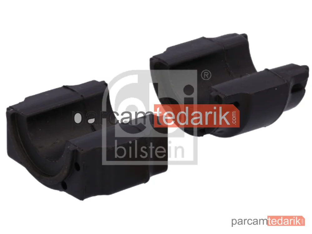 1001193 | Viraj Demir Lastiği A3 (85),A3 Sportback (85) | A3 (8V),A3 (8V) CABRİO,A3 (8V) Cabrio QUATTRO,A3 (8V) SPORTBACK,A3 (8V) Sportback QUATTRO,A3 (8V) QUATTRO,A3 (8Y),A3 (8Y) ALLSTREET,A3 (8Y) Allstreet QUATTRO,A3 (8Y) SPORTBACK,A3 (8Y) Sportback QUATTRO,A3 (8Y) QUATTRO,Q2 (GA)