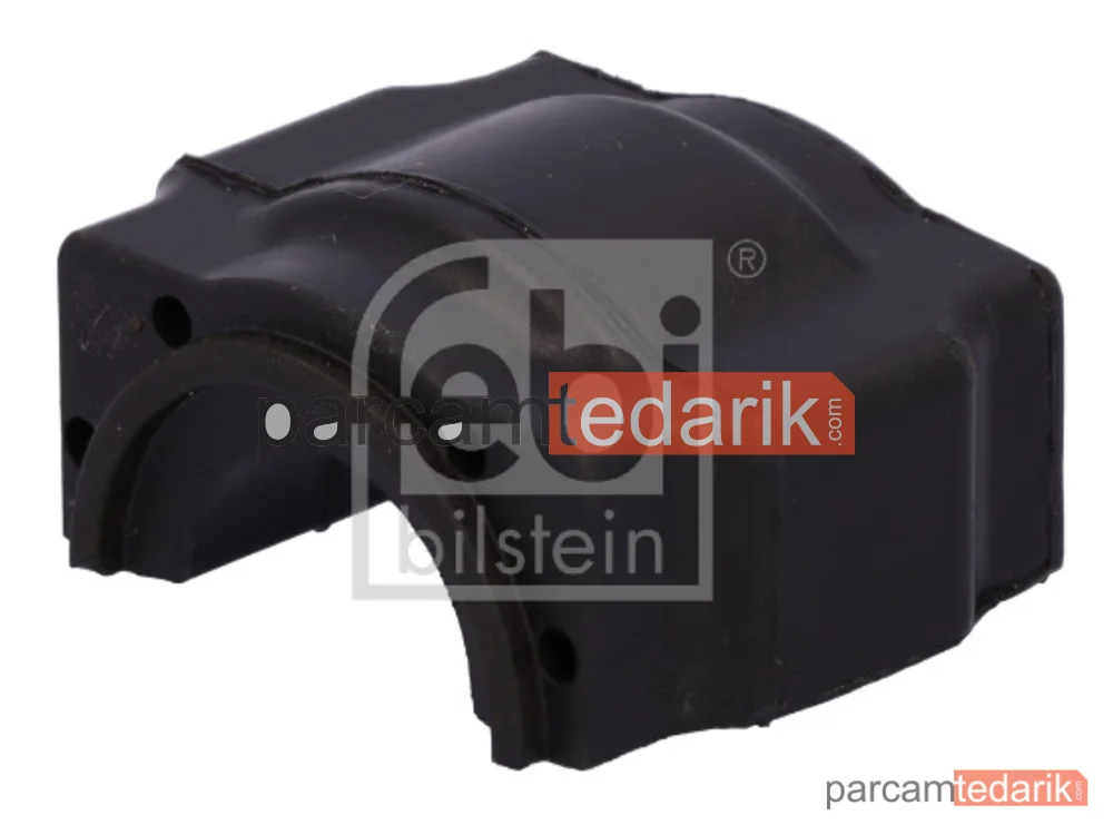 FEBI 1001193 | Viraj Demir Lastiği A3 (85),A3 Sportback (85) | A3 (8V),A3 (8V) CABRİO,A3 (8V) Cabrio QUATTRO,A3 (8V) SPORTBACK,A3 (8V) Sportback QUATTRO,A3 (8V) QUATTRO,A3 (8Y),A3 (8Y) ALLSTREET,A3 (8Y) Allstreet QUATTRO,A3 (8Y) SPORTBACK,A3 (8Y) Sportback QUATTRO,A3 (8Y) QUATTRO,Q2 (GA)