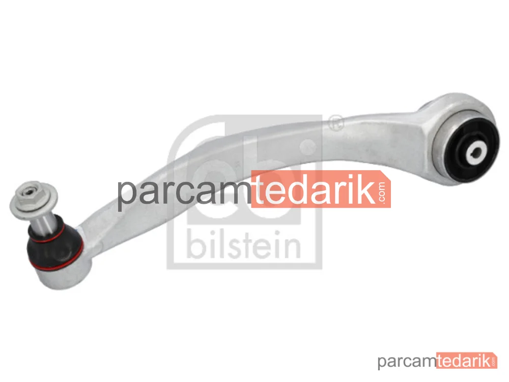 1001285 | Salıncak Alt Sağ — Audi A8 D4 (4H2, 4H8, 4HC, 4HL), Mercedes-Benz Arocs, Mercedes-Benz MK