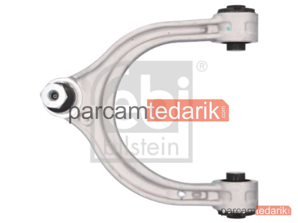 1001356 | Salıncak Üst Sol — Mercedes-Benz C-Serisi T-Model (S206)