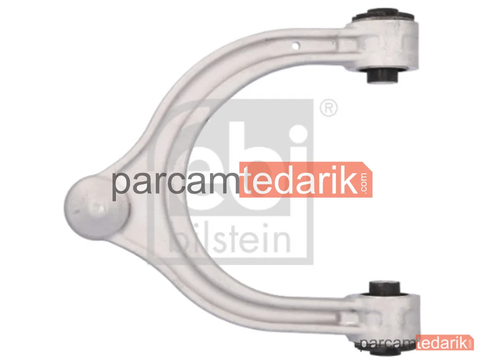 FEBI 1001356 | Salıncak Üst Sol — Mercedes-Benz C-Serisi T-Model (S206)