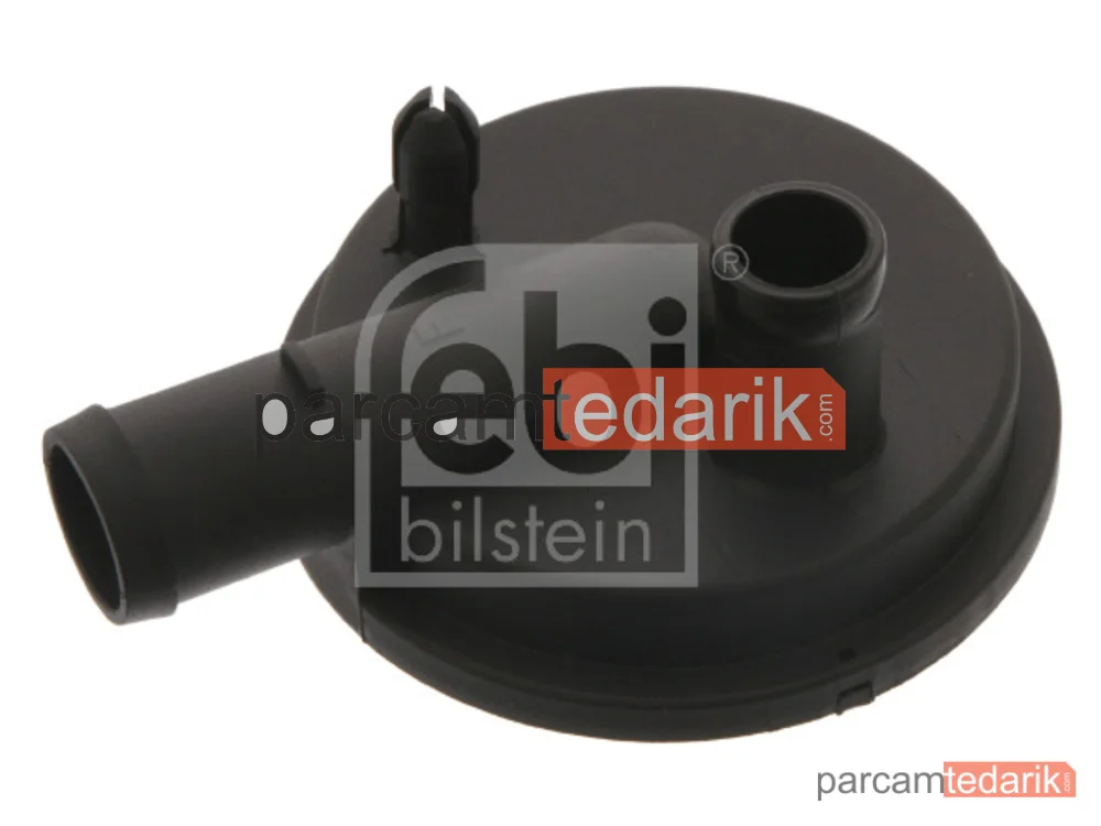 100149 | Karter Havalandirma Valfi (VW Caddy 96-03 Golf 98-01 Polo CLS 00-02) — Audi A3 (8L1), Skoda Octavia I Combi (1U5), VW Bora I (1J2)