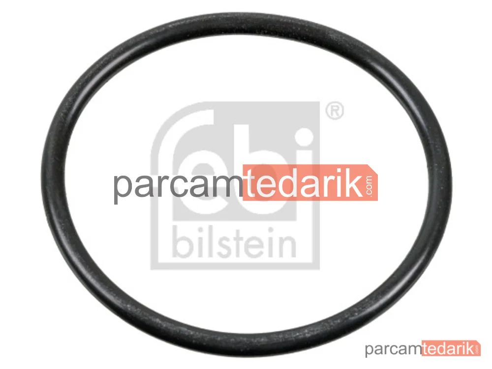 100165 | Eksantrik Mili — Mercedes-Benz CLC-Serisi, Mercedes-Benz CLK, Mercedes-Benz CLK Cabrio