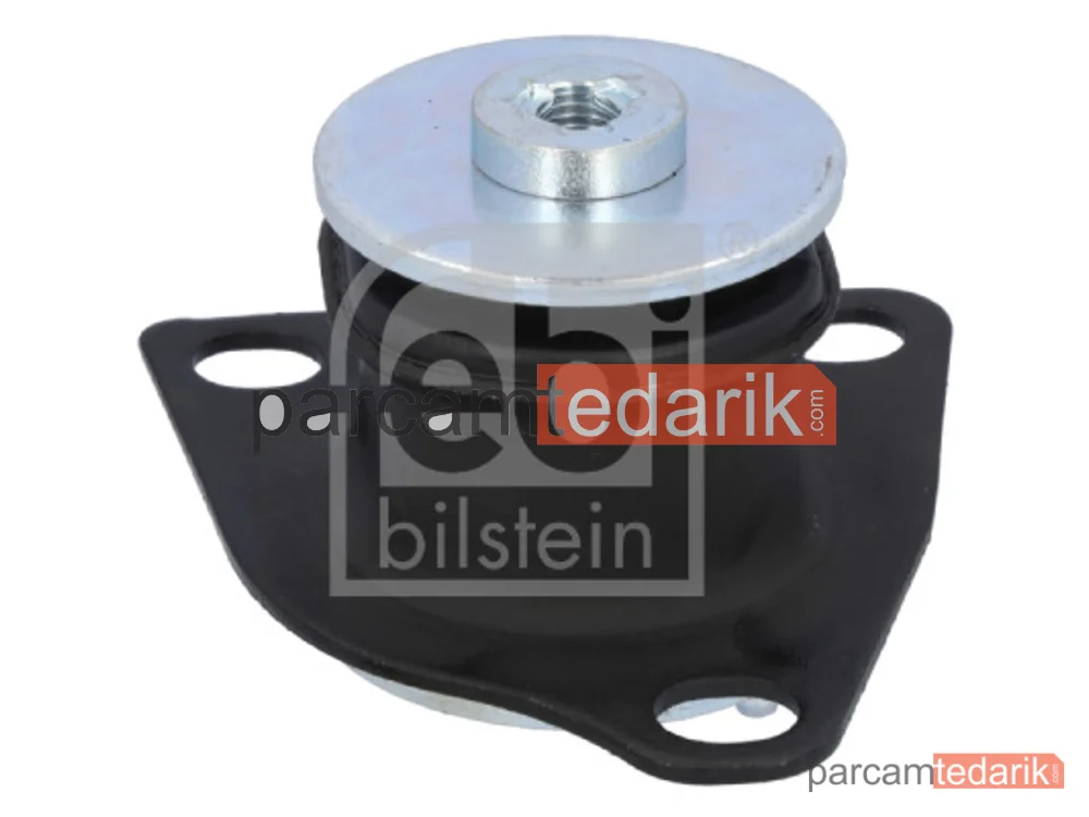 10017 | Motor Takozu — Audi A6 C4 Avant (4A5), Audi A6 C4 (4A2), Audi 100 C4 Sedan (4A2)
