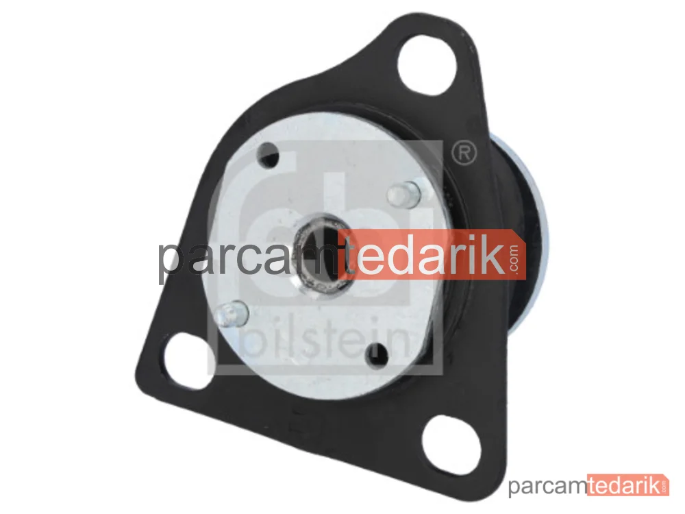 FEBI 10017 | Motor Takozu — Audi A6 C4 Avant (4A5), Audi A6 C4 (4A2), Audi 100 C4 Sedan (4A2)