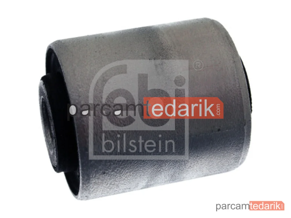 10018 | Salıncak Burcu — Audi A6 C5 Avant (4B5, 4B6), Audi A6 C5 (4B2, 4B4), Audi A4 B5 Avant (8D5)