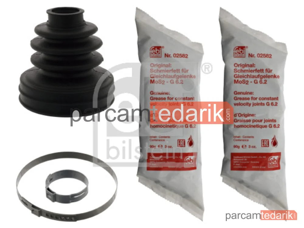 100214 | Aks Körüğü — Ford Galaxy II, Ford Mondeo IV, Ford Mondeo IV Sedan