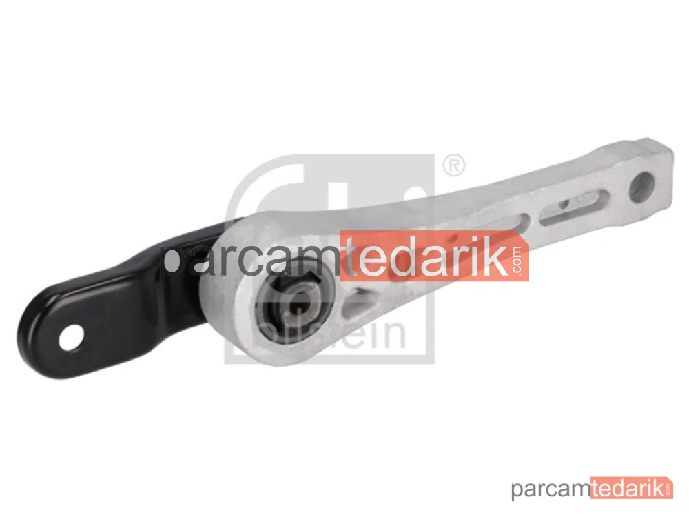 1002202 | Motor Takozu — Alt, Audi A3, Audi A3 Sportback, Skoda Superb II