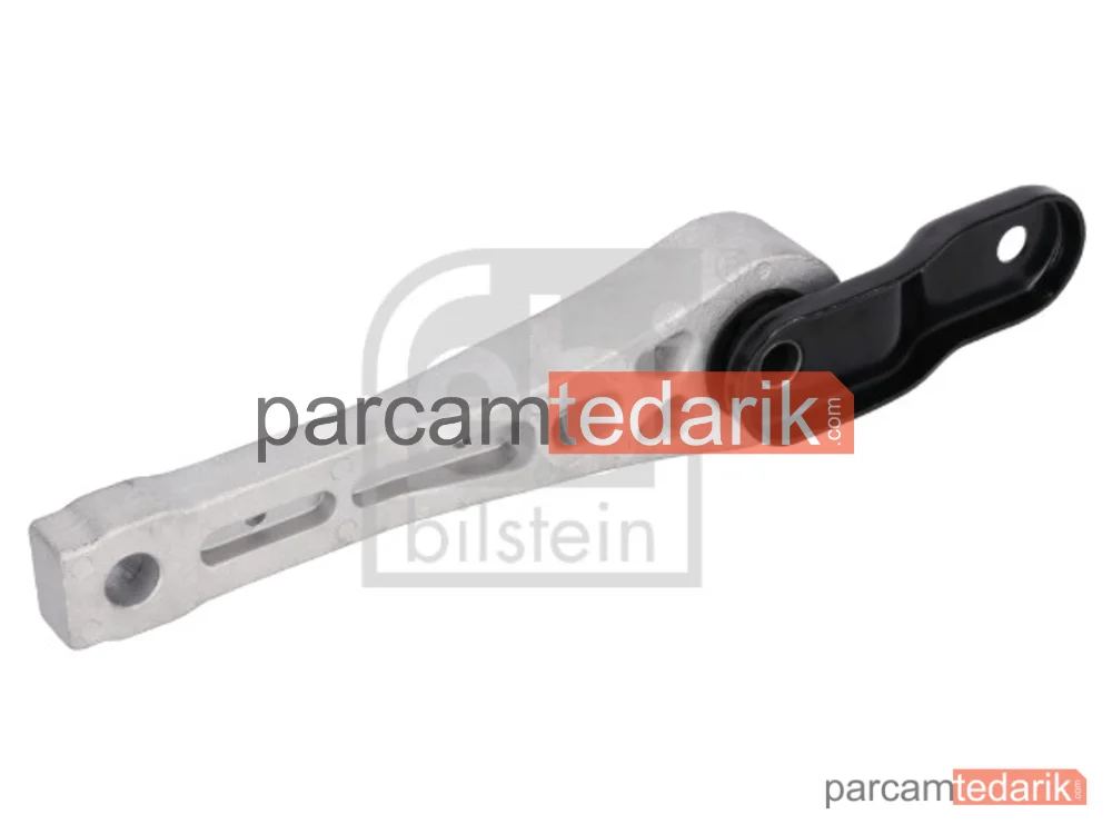 FEBI 1002202 | Motor Takozu — Alt, Audi A3, Audi A3 Sportback, Skoda Superb II
