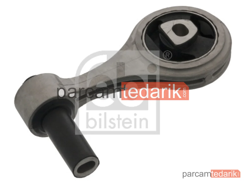 100220 | Motor Takozu — Fiat Doblo Cargo (263_), Mercedes-Benz Arocs, BMW X3 (E83)