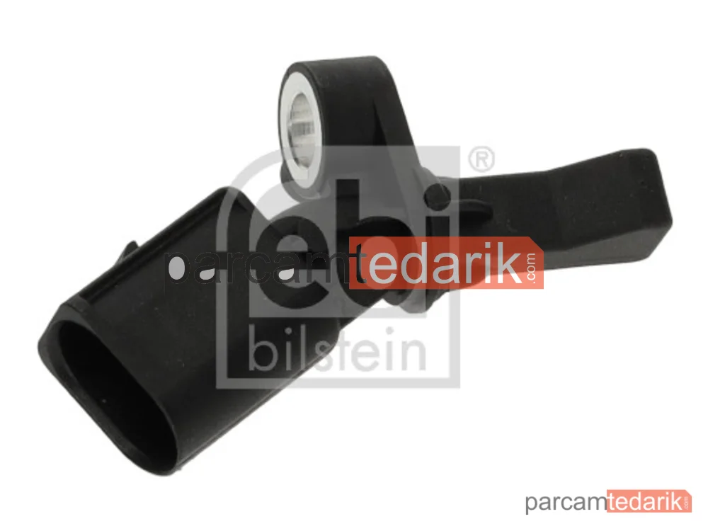 1002275 | ABS Sensörü Arka Sağ — Seat Ibiza V (KJ1, KJG), Seat Arona (KJ7, KJP), Skoda Kamiq (NW4)