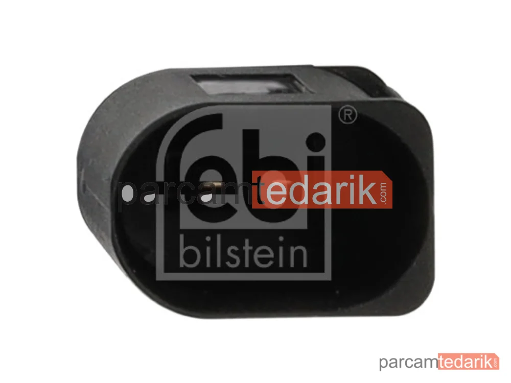 FEBI 1002275 | ABS Sensörü Arka Sağ — Seat Ibiza V (KJ1, KJG), Seat Arona (KJ7, KJP), Skoda Kamiq (NW4)