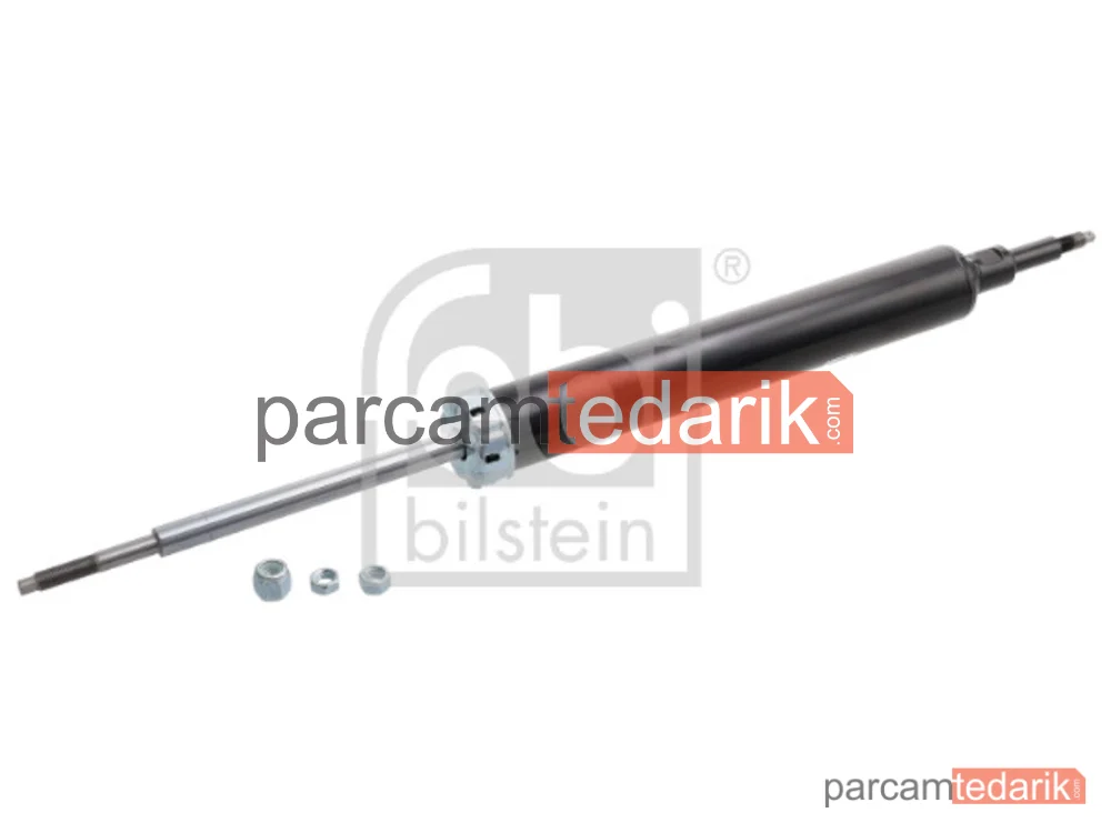 1002283 | Amortisör Arka — BMW 3 Touring (E91), BMW 3 Coupe (E92), BMW 3 Cabrio (E93)