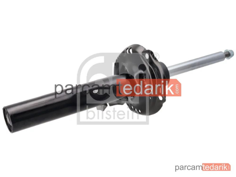 FEBI 1002329 | Amortisör Ön — VW Golf VII Variant (BA5, BV5), VW Golf VII (5G1, BQ1, BE1, BE2), Audi A3 Cabrio (8V7, 8VE)
