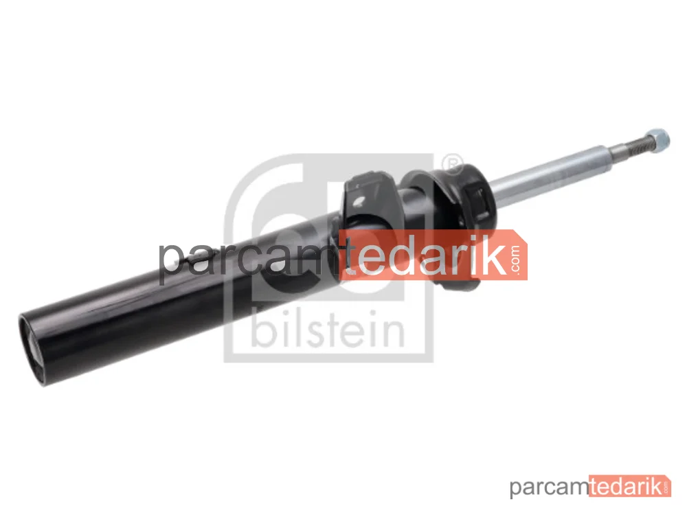 FEBI 1002350 | Amortisör Ön Sağ — BMW 3 Touring (E91), BMW 3 Coupe (E92), BMW 3 Cabrio (E93)