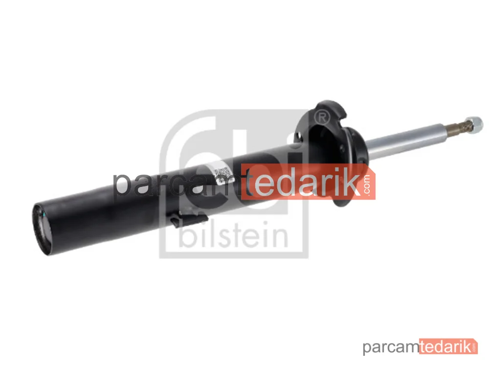 FEBI 1002371 | Amortisör Ön Sağ — BMW 1 (E81), Mercedes-Benz SK, BMW 1 Cabrio (E88)