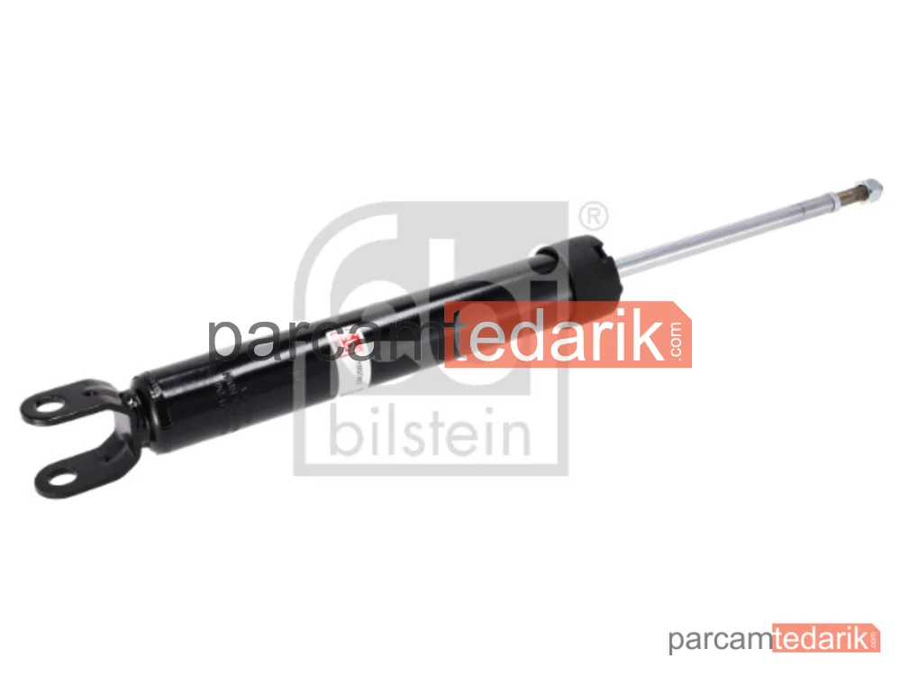 FEBI 1002382 | Amortisör Arka — MAN F90, Kia CEE'D SW (ED), Kia Pro CEE'D (ED)
