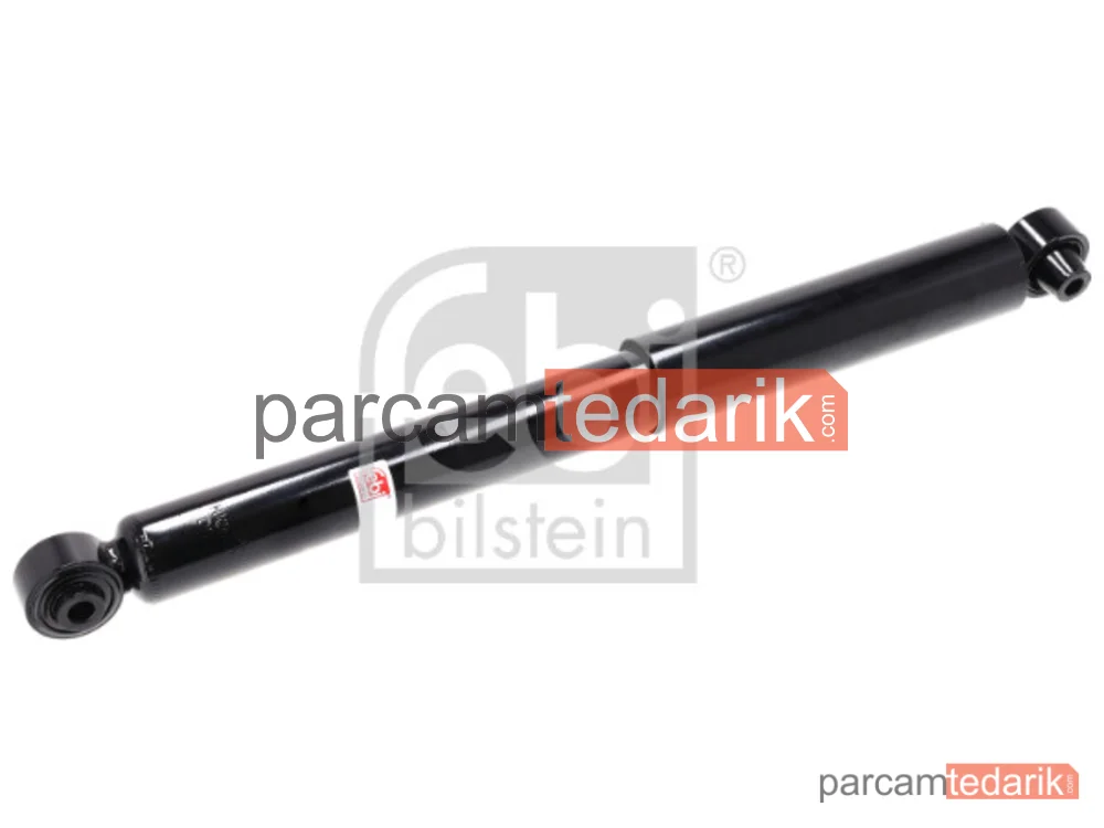 Amortisör Arka — Fiat Doblo Cargo (263_), Fiat Doblo Platform şasi (263_), Mercedes-Benz Arocs - 1002385