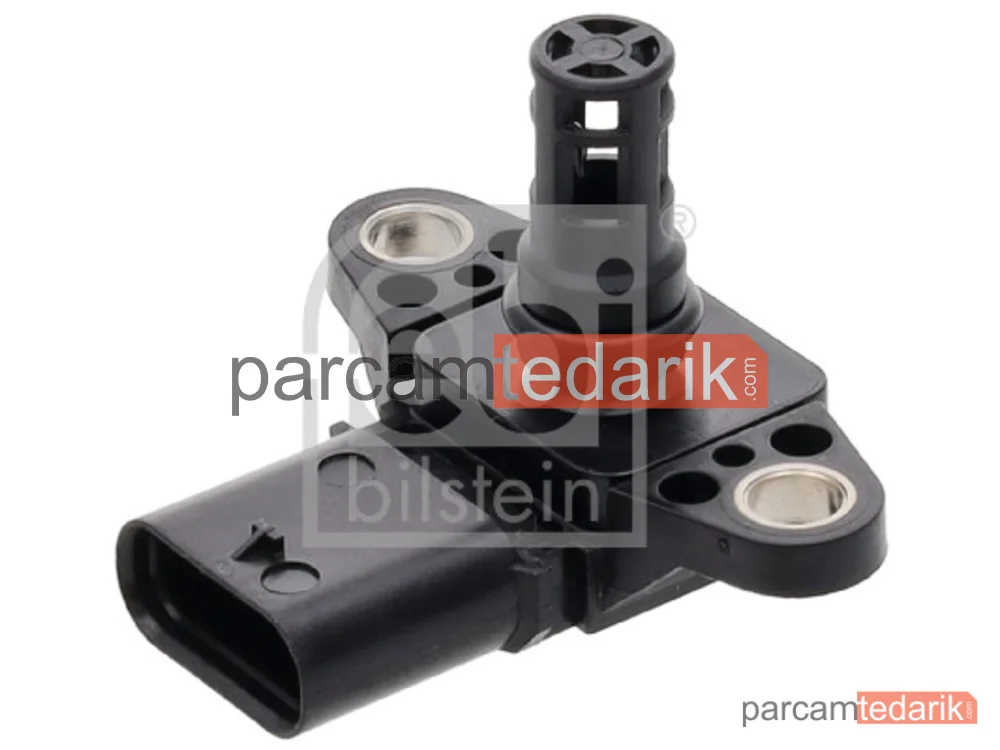 1002418 | Manifold Sensörü — BMW 1, BMW 3, BMW 3 Touring
