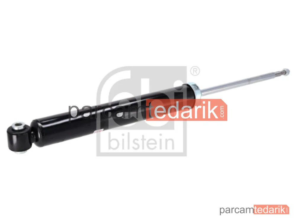 FEBI 1002436 | Amortisör Arka — Fiat Tipo Sedan (356_, 357_), Fiat Tipo Station wagon (356_, 357_), Fiat Tipo Hatchback (356_, 357_)
