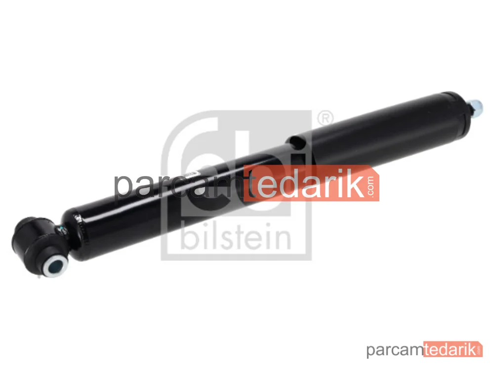 FEBI 1002438 | Amortisör — Peugeot 308 II, Peugeot 308 SW II