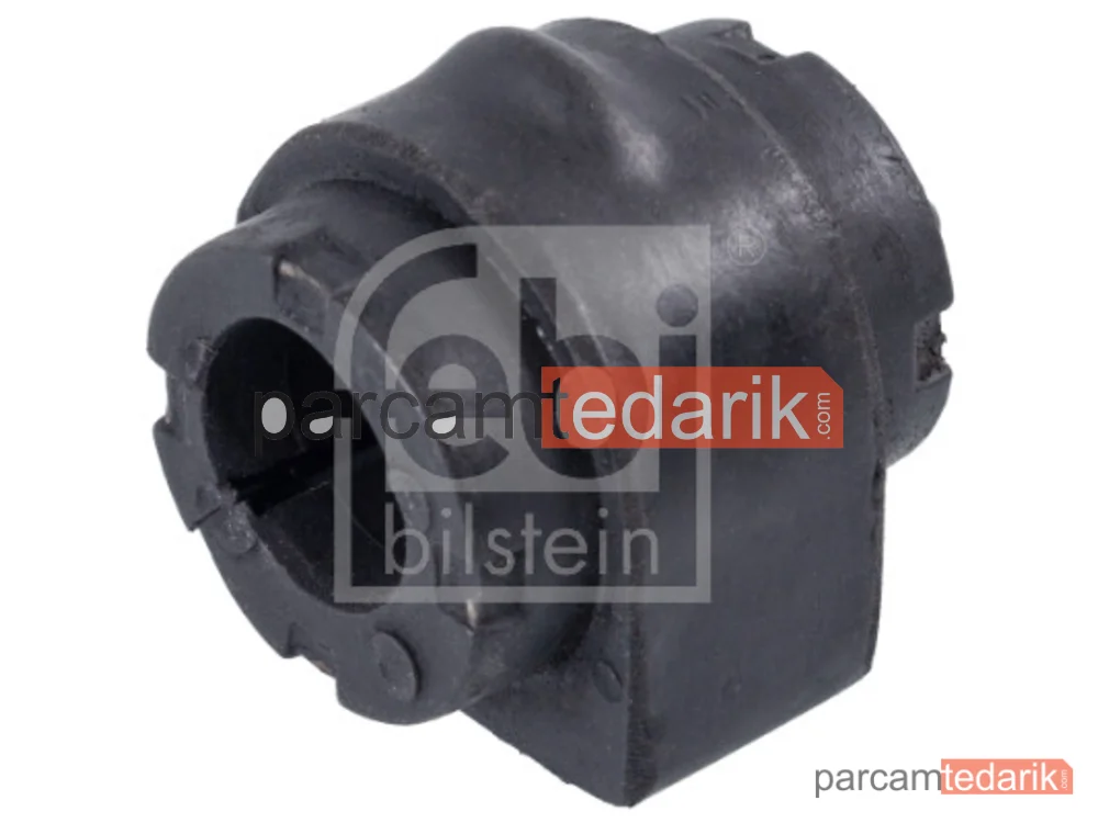 100246 | Viraj Demiri Lastiği — Land Rover Discovery SPORT, Land Rover Discovery SPORT Van, Land Rover Range Rover Evoque
