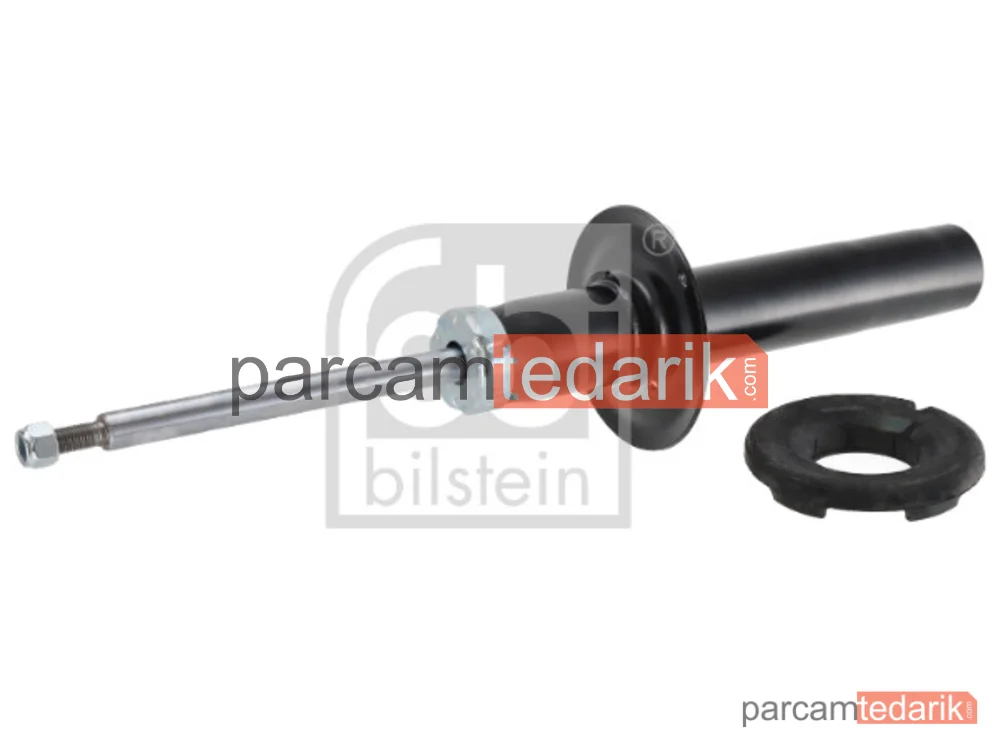 1002509 | Amortisör Ön — Audi A5 (8T3), Audi A5 Cabrio (8F7), Audi A4 B8 Avant (8K5)