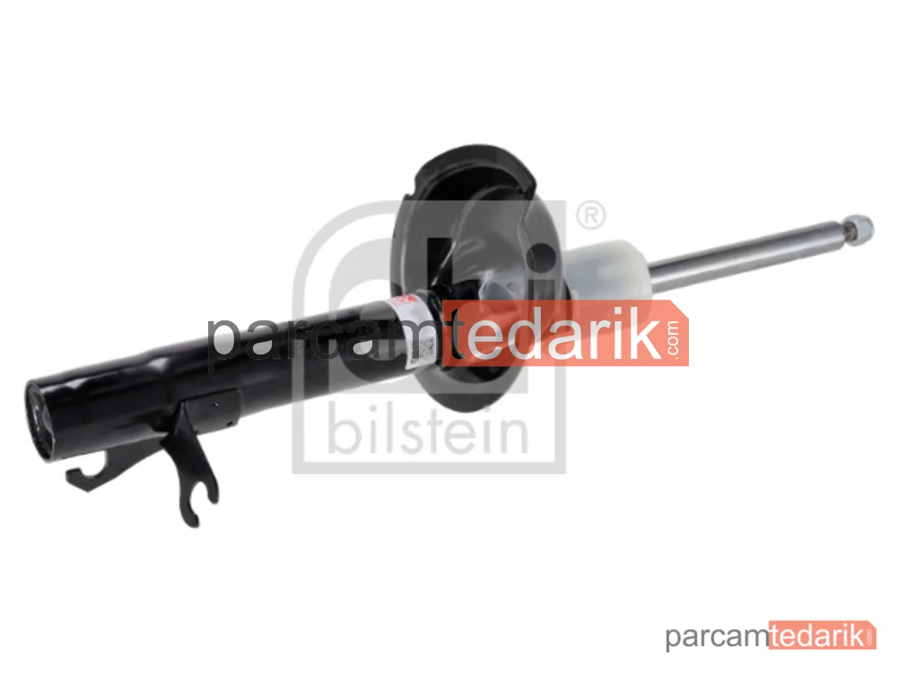 FEBI 1002527 | Amortisör Ön Sağ — Ford Focus I (DAW, DBW), Ford Focus I Turnier (DNW), Ford Focus I Sedan (DFW)